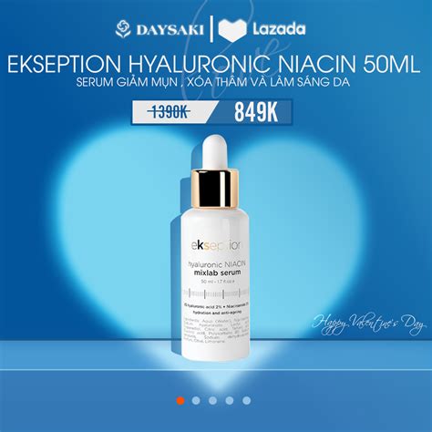 dayski twi|Daysaki Beauty & Cosmetics .